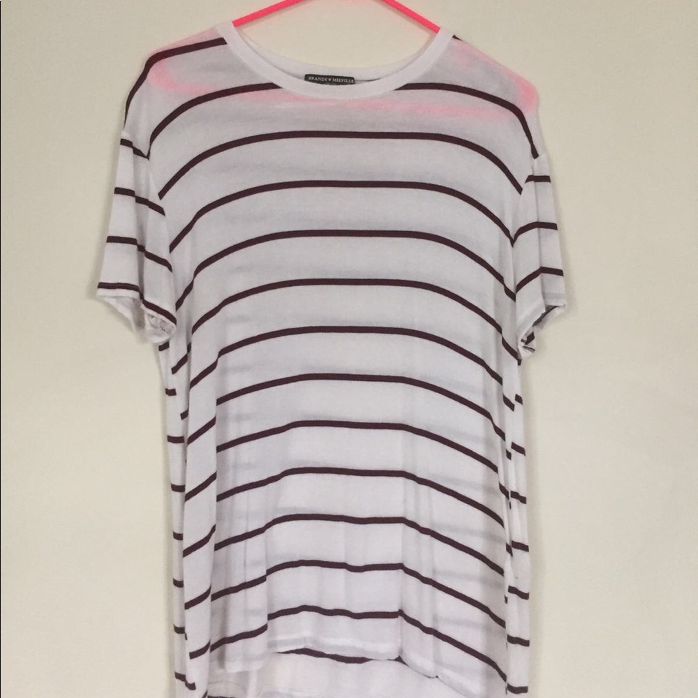 Brandy Melville T-shirt